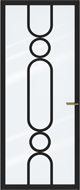 Skantrae SSL 14523 Blank glas