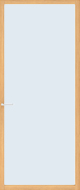Skantrae SSL 14800 Blank glas