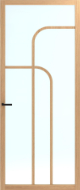 Skantrae SSL 14815 Blank glas
