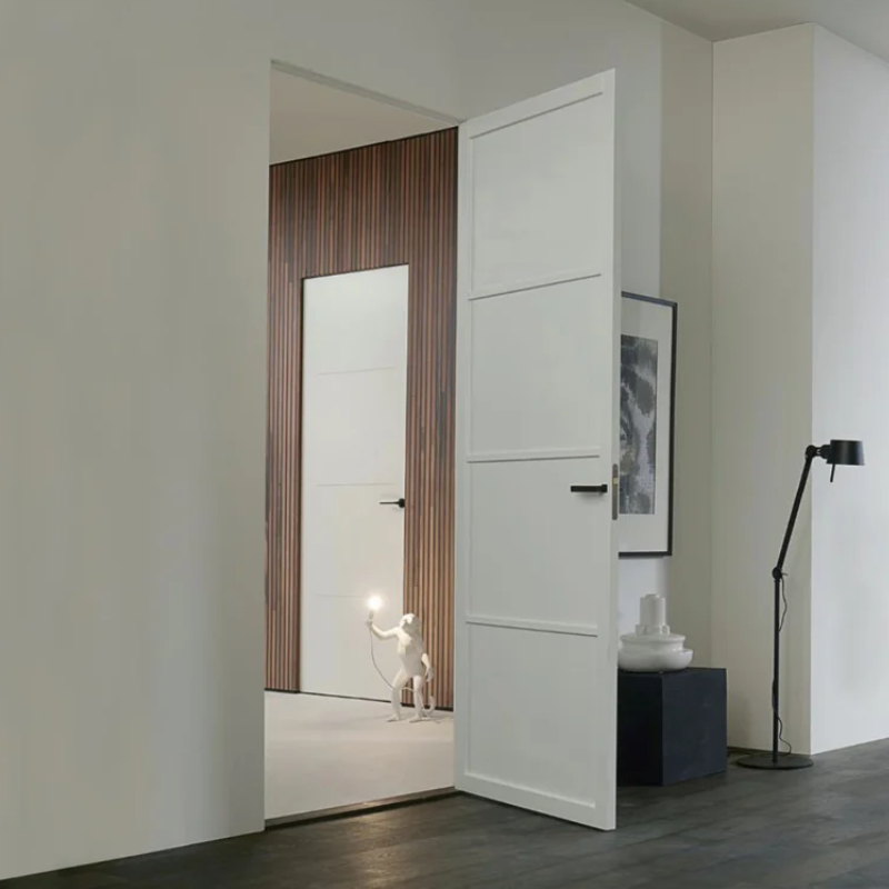 Skantrae SSL 4054 25 mm Roedes sfeer 1
