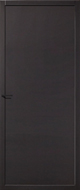 Skantrae SSL 4080 SSL 4080
