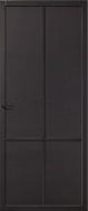 Skantrae SSL 4088 25 mm Roedes SSL 4088 25 mm Roedes