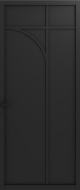 Skantrae SSL 4711 SSL 4711