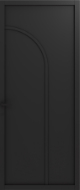 Skantrae SSL 4712 SSL 4712