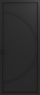 Skantrae SSL 4713 SSL 4713