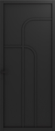 Skantrae SSL 4715 SSL 4715