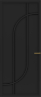 Skantrae SSL 4717 SSL 4717
