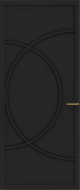 Skantrae SSL 4718 SSL 4718