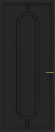 Skantrae SSL 4719 SSL 4719