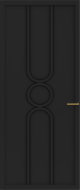 Skantrae SSL 4721 SSL 4721