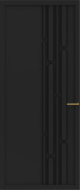 Skantrae SSL 4724 SSL 4724