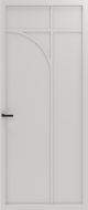 Skantrae SSL 4811 SSL 4811