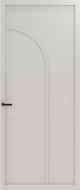 Skantrae SSL 4812 SSL 4812