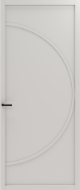 Skantrae SSL 4813 SSL 4813