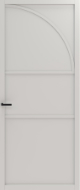 Skantrae SSL 4814 SSL 4814