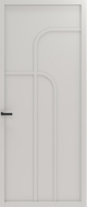 Skantrae SSL 4815 SSL 4815