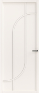 Skantrae SSL 4817 SSL 4817