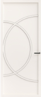 Skantrae SSL 4818 SSL 4818