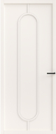 Skantrae SSL 4819 SSL 4819