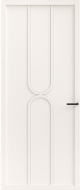 Skantrae SSL 4820 SSL 4820