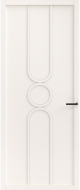 Skantrae SSL 4821 SSL 4821