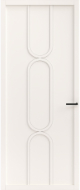 Skantrae SSL 4822 SSL 4822