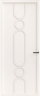 Skantrae SSL 4823 SSL 4823