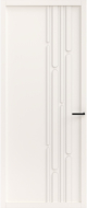 Skantrae SSL 4824 SSL 4824