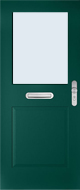 Skantrae SKN 2444F Blank Isolatieglas