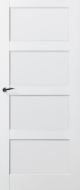 Skantrae SKS 235 C0 SKS 235 C0