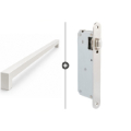 Skantrae SlimSerie Deurbeslag Draaideuren Pakket HSP2113