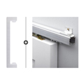 Skantrae SlimSerie Deurbeslag Schuifdeuren Pakket HSP537