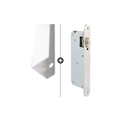 Skantrae SlimSerie Deurbeslag Draaideuren Pakket HSP709
