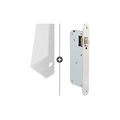 Skantrae SlimSerie Deurbeslag Draaideuren Pakket HSP715