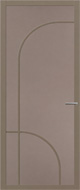 Svedex NC103 Leem Taupe Brons glas