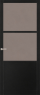 Weekamp WK 6309 Brons glas