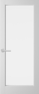 Weekamp WK6516 B2 Zonder glas