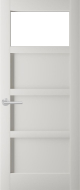 Weekamp WK6517 C3 Zonder glas