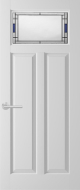 Weekamp WK6533 B2 Glas in lood 2