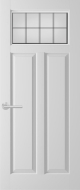 Weekamp WK6533 B2 Glas in lood 3