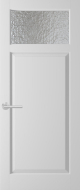 Weekamp WK6582 B2 Kathedraal glas