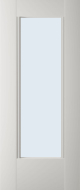 Weekamp WK6402 Blank glas WK6402 Blank glas