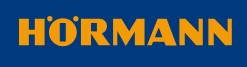 Hörmann Logo